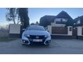 HONDA CIVIC 2015/4 - 2