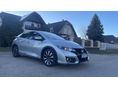 HONDA CIVIC 2015/4 - 3