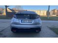HONDA CIVIC 2015/4 - 4