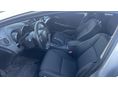 HONDA CIVIC 2015/4 - 5