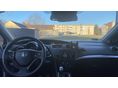HONDA CIVIC 2015/4 - 6