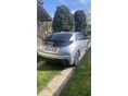 HONDA CIVIC 2015/4 - 8