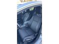 HONDA CIVIC 2015/4 - 9