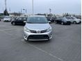 TOYOTA VERSO 2013/8 - 3
