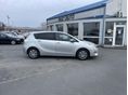 TOYOTA VERSO 2013/8 - 4