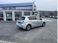 TOYOTA VERSO 2013/8 - 5