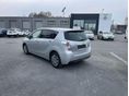 TOYOTA VERSO 2013/8 - 6