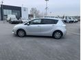 TOYOTA VERSO 2013/8 - 7