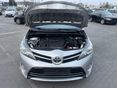 TOYOTA VERSO 2013/8 - 8
