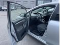 TOYOTA VERSO 2013/8 - 9