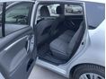 TOYOTA VERSO 2013/8 - 10