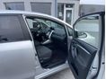 TOYOTA VERSO 2013/8 - 12