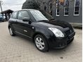 SUZUKI SWIFT 2007/8 - 1