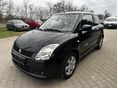 SUZUKI SWIFT 2007/8 - 2