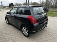 SUZUKI SWIFT 2007/8 - 3