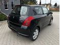 SUZUKI SWIFT 2007/8 - 4