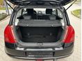 SUZUKI SWIFT 2007/8 - 5