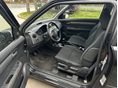 SUZUKI SWIFT 2007/8 - 6
