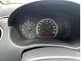 SUZUKI SWIFT 2007/8 - 8