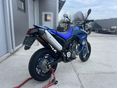 YAMAHA XT 660 X 2005/4 - 3