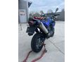 YAMAHA XT 660 X 2005/4 - 4