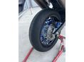 YAMAHA XT 660 X 2005/4 - 5