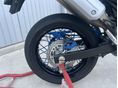 YAMAHA XT 660 X 2005/4 - 6