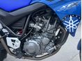 YAMAHA XT 660 X 2005/4 - 9