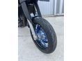 YAMAHA XT 660 X 2005/4 - 11