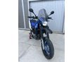 YAMAHA XT 660 X 2005/4 - 12