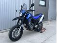YAMAHA XT 660 X 2005/4 - 13