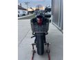 YAMAHA XT 660 X 2005/4 - 15