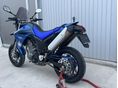 YAMAHA XT 660 X 2005/4 - 16
