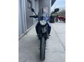 YAMAHA XT 660 X 2005/4 - 17
