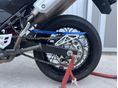 YAMAHA XT 660 X 2005/4 - 18