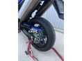 YAMAHA XT 660 X 2005/4 - 19