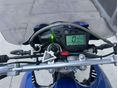 YAMAHA XT 660 X 2005/4 - 23
