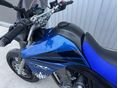 YAMAHA XT 660 X 2005/4 - 24