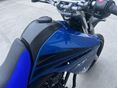 YAMAHA XT 660 X 2005/4 - 25