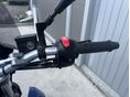 YAMAHA XT 660 X 2005/4 - 26
