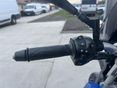 YAMAHA XT 660 X 2005/4 - 27