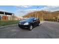 NISSAN QASHQAI 2008/4 - 1