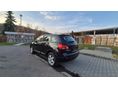 NISSAN QASHQAI 2008/4 - 2