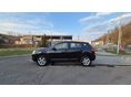 NISSAN QASHQAI 2008/4 - 3