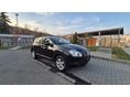 NISSAN QASHQAI 2008/4 - 4