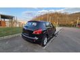 NISSAN QASHQAI 2008/4 - 5