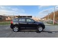 NISSAN QASHQAI 2008/4 - 6