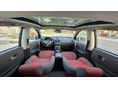 NISSAN QASHQAI 2008/4 - 7