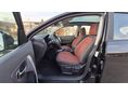 NISSAN QASHQAI 2008/4 - 8