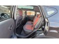 NISSAN QASHQAI 2008/4 - 9